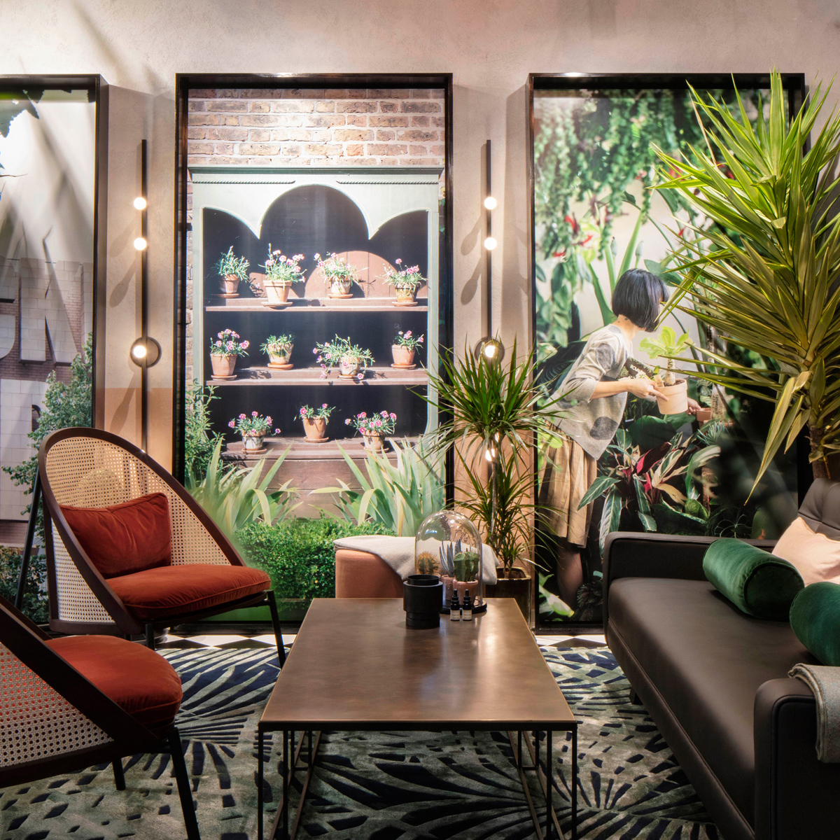 The Makers Marketing Suite